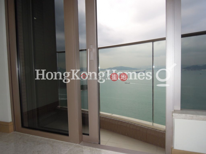 1 Bed Unit at Cadogan | For Sale | 37 Cadogan Street | Western District | Hong Kong | Sales, HK$ 12M