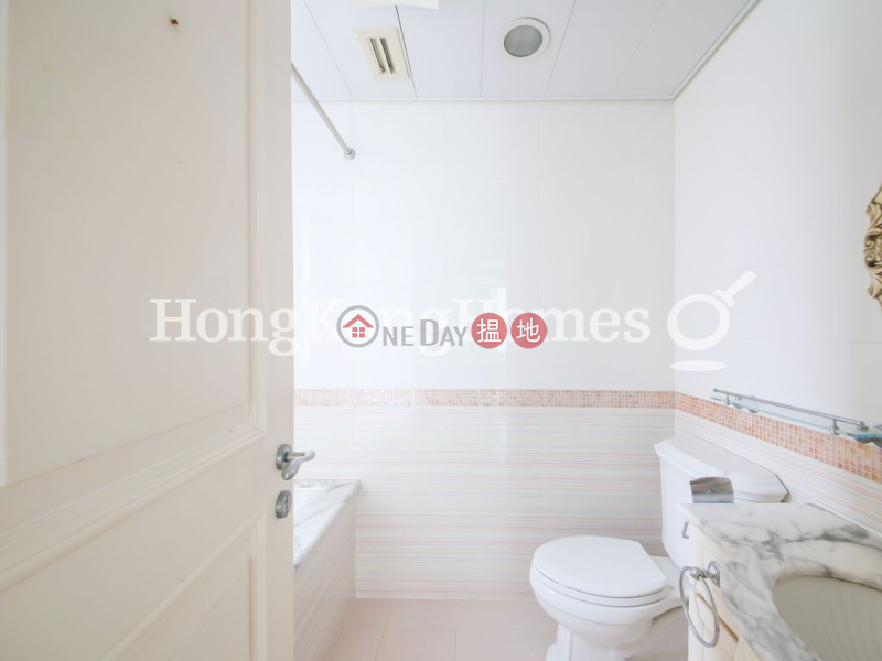 香港搵樓|租樓|二手盤|買樓| 搵地 | 住宅|出租樓盤-保華大廈4房豪宅單位出租