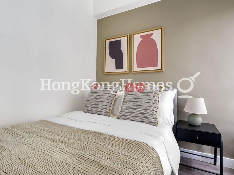 2 Bedroom Unit for Rent at Rich View Terrace, 26 Square Street | Central District | Hong Kong, Rental, HK$ 25,000/ month