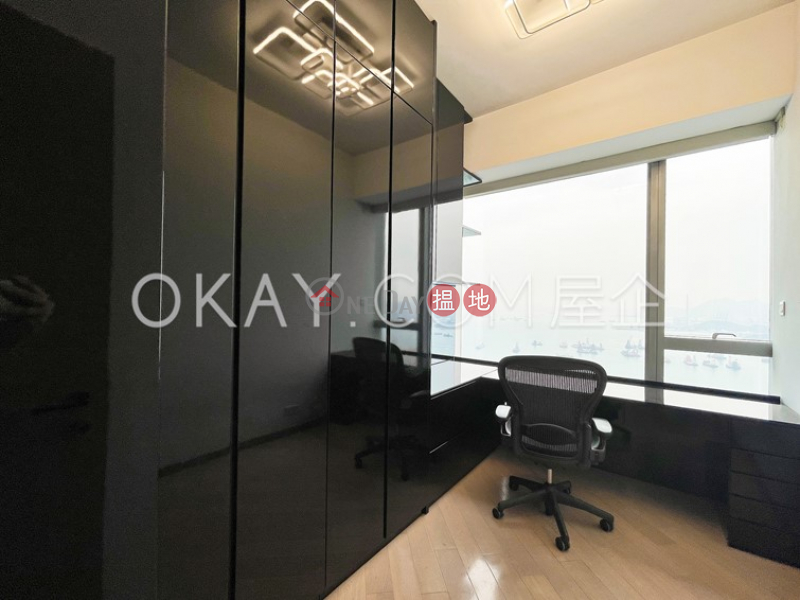 Property Search Hong Kong | OneDay | Residential, Rental Listings Exquisite 4 bedroom on high floor | Rental