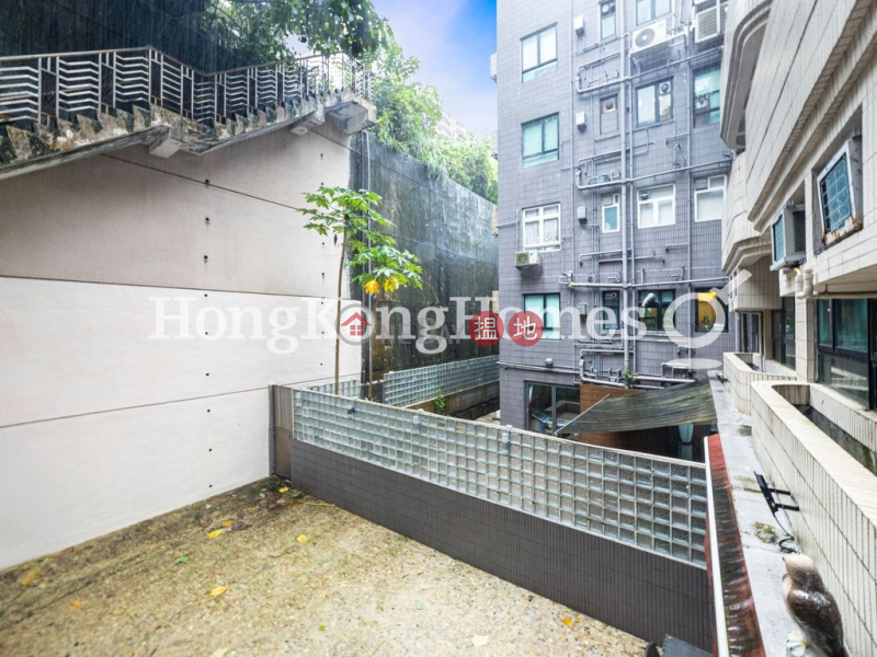Property Search Hong Kong | OneDay | Residential, Rental Listings 1 Bed Unit for Rent at Pine Gardens