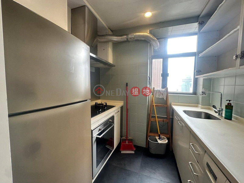 Property Search Hong Kong | OneDay | Residential | Rental Listings gorgeous 1bed&1bath