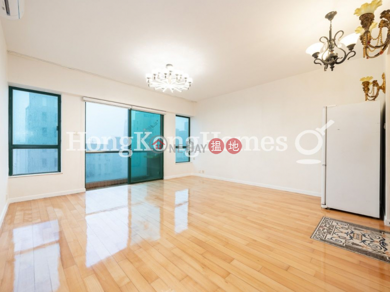 3 Bedroom Family Unit for Rent at King Yu Court | King Yu Court 景愉居 Rental Listings