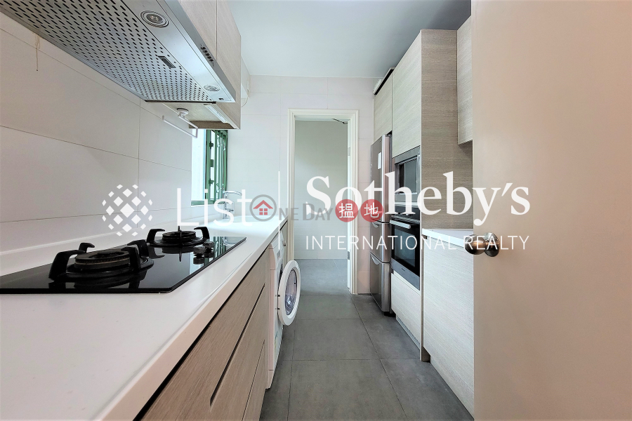 HK$ 42,500/ month Robinson Place | Western District | Property for Rent at Robinson Place with 2 Bedrooms