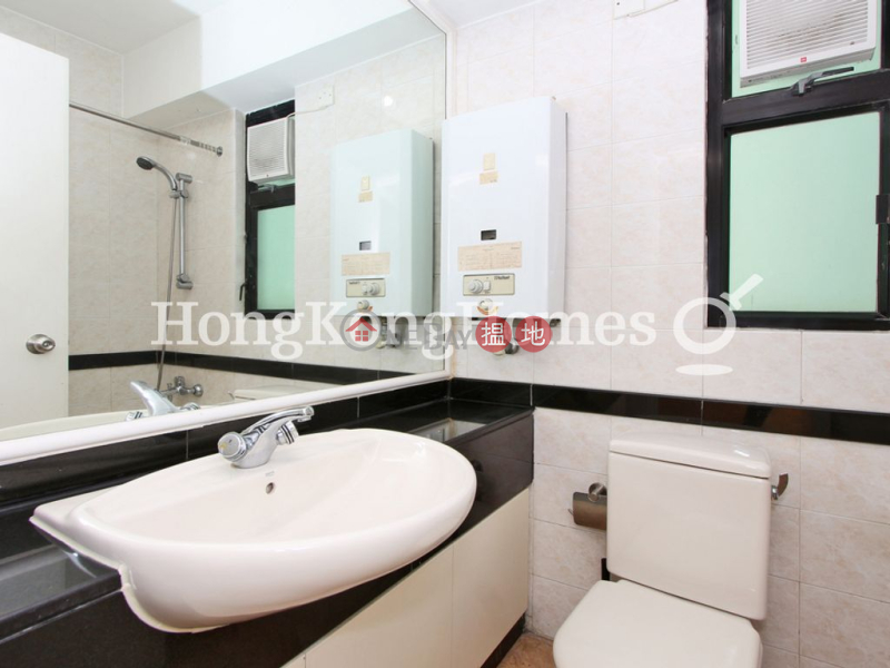 金碧閣-未知|住宅出租樓盤|HK$ 33,000/ 月