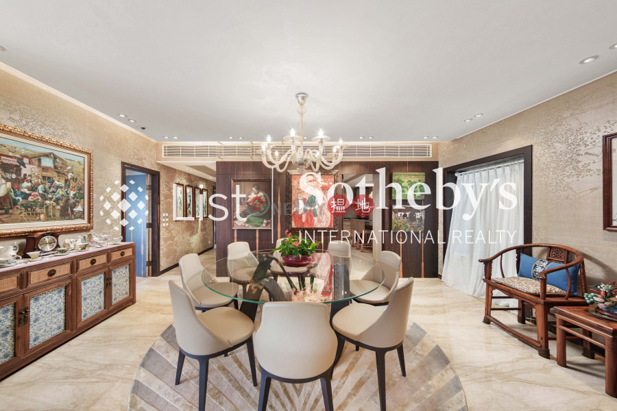 Property for Sale at Guildford Court with 4 Bedrooms, 5 Guildford Road | Central District Hong Kong Sales HK$ 118M