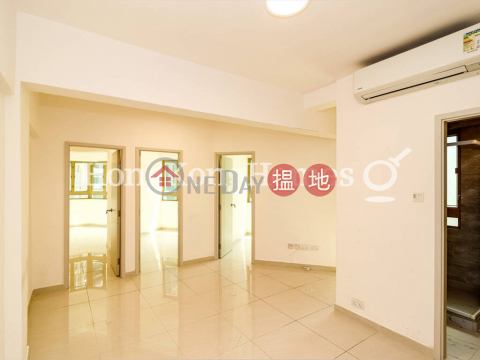 3 Bedroom Family Unit for Rent at 60-62 Yee Wo Street | 60-62 Yee Wo Street 怡和街60-62號 _0