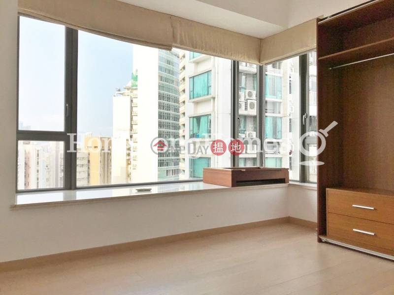 HK$ 58,000/ month, SOHO 189 | Western District | 3 Bedroom Family Unit for Rent at SOHO 189