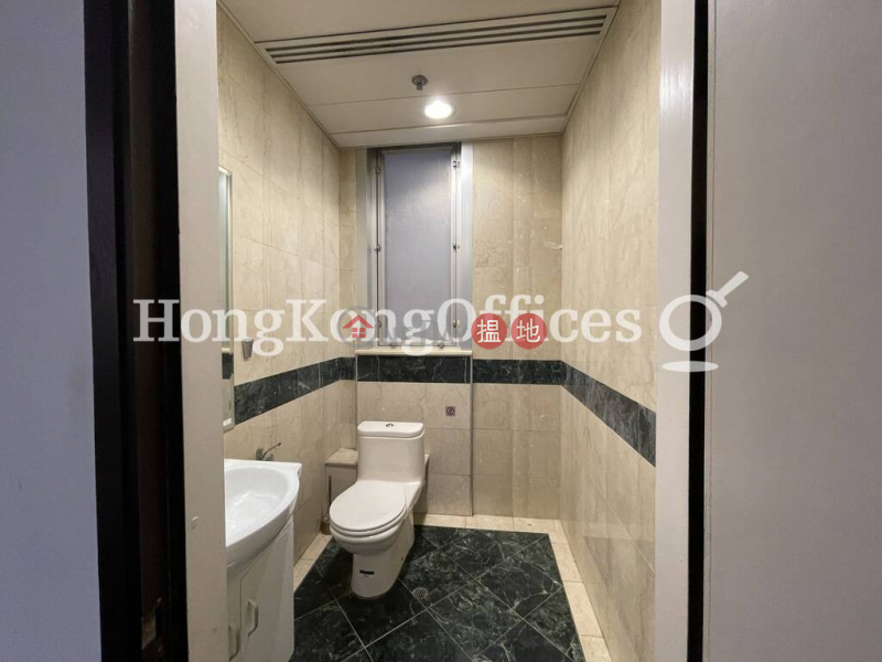 Eubank Plaza, High, Office / Commercial Property, Rental Listings, HK$ 31,540/ month