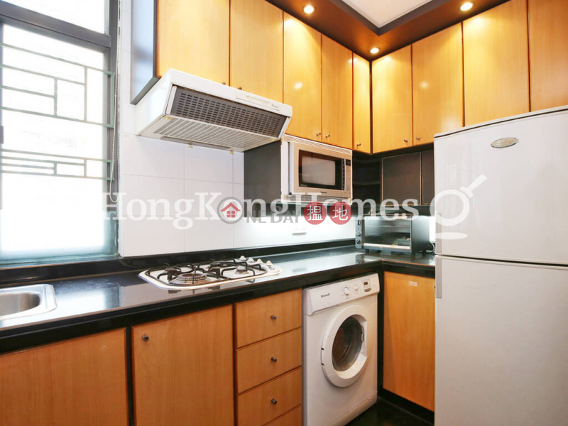 Property Search Hong Kong | OneDay | Residential, Rental Listings, 2 Bedroom Unit for Rent at Winsome Park