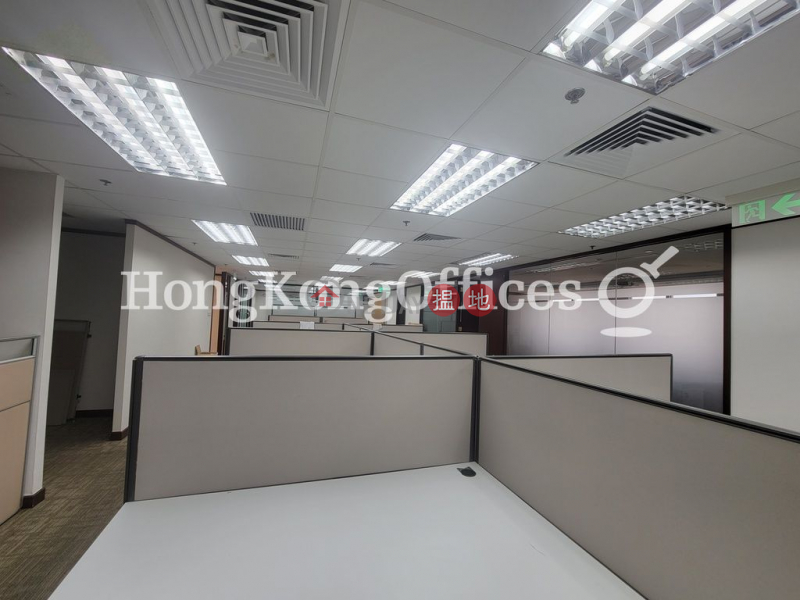 Office Unit for Rent at Harcourt House, Harcourt House 夏愨大廈 Rental Listings | Wan Chai District (HKO-44349-AKHR)