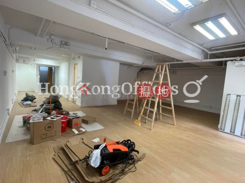 Office Unit at Suen Yue Building | For Sale | Suen Yue Building 信裕大廈 _0