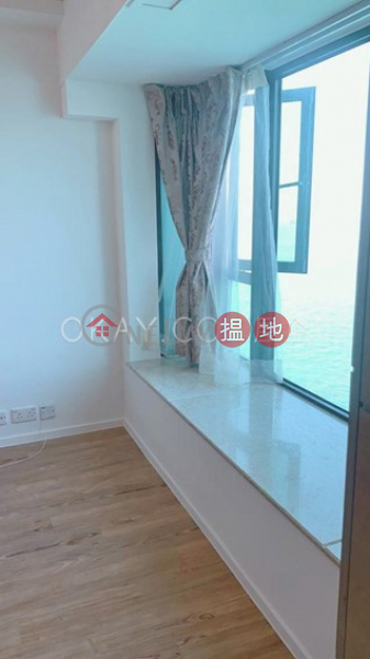 Manhattan Heights | High, Residential | Sales Listings, HK$ 13.5M