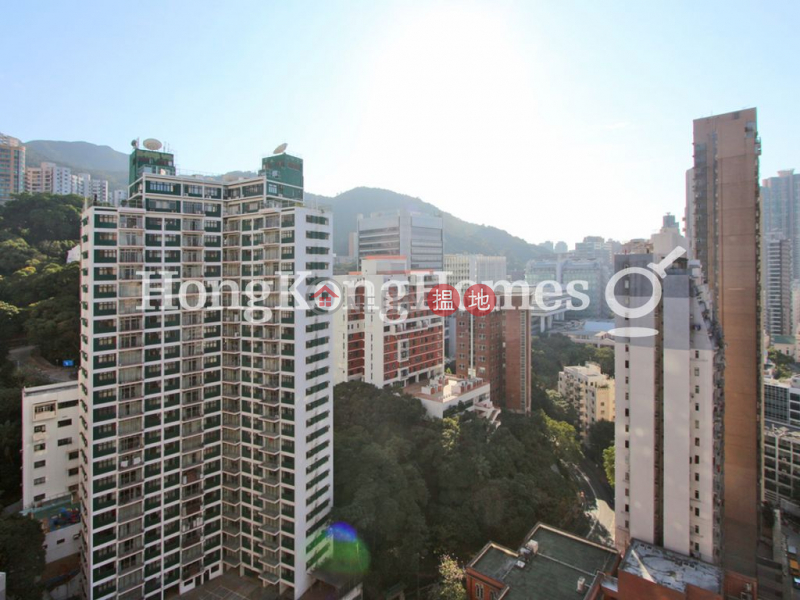 香港搵樓|租樓|二手盤|買樓| 搵地 | 住宅|出租樓盤采文軒兩房一廳單位出租