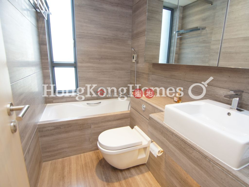 HK$ 4,500萬樂天峰灣仔區|樂天峰三房兩廳單位出售