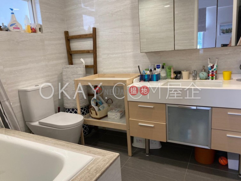 3房2廁,實用率高,連車位,露台嘉苑出售單位-14-17肇輝臺 | 灣仔區香港-出售|HK$ 1,850萬