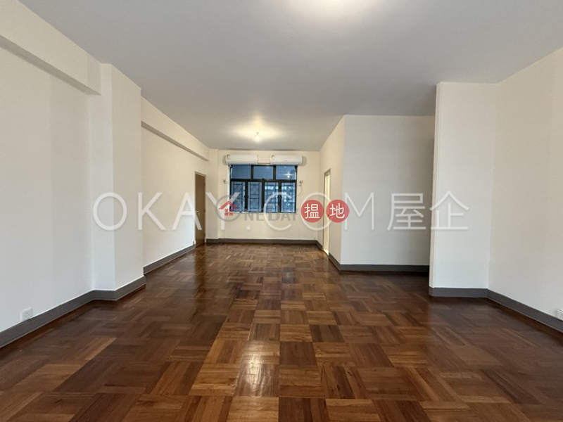 Gorgeous 4 bedroom in Happy Valley | Rental | Aroma House 妙香草堂 Rental Listings