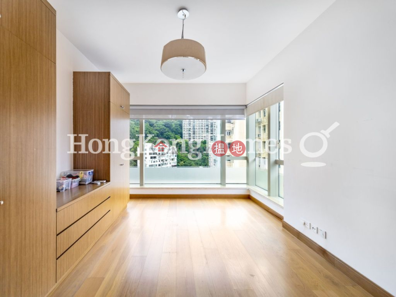 The Altitude | Unknown Residential | Sales Listings HK$ 32M