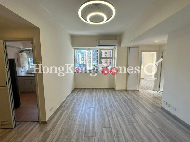 2 Bedroom Unit for Rent at H & S Building | 36 Leighton Road | Wan Chai District Hong Kong | Rental, HK$ 32,000/ month