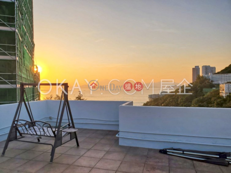 BLOCK B CHERRY COURT | Low | Residential | Sales Listings, HK$ 17.5M