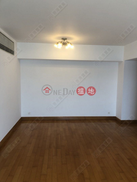君臨天下三房一套, 君臨天下3座 The Harbourside Tower 3 | 油尖旺 (ISAAC-696882984)_0