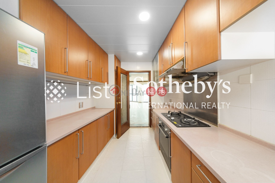 HK$ 96,000/ month, Dynasty Court Central District, Property for Rent at Dynasty Court with 3 Bedrooms