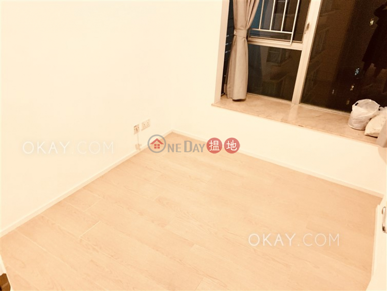 HK$ 45,000/ month | The Waterfront Phase 2 Tower 7 | Yau Tsim Mong, Beautiful 3 bedroom in Kowloon Station | Rental