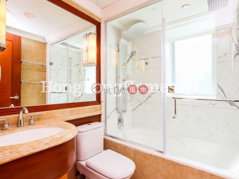 4 Bedroom Luxury Unit at The Summit | For Sale | The Summit 御峰 Sales Listings