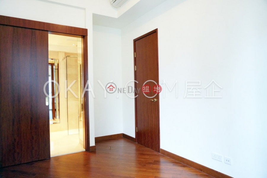 Lovely 1 bedroom in Wan Chai | For Sale 200 Queens Road East | Wan Chai District, Hong Kong | Sales | HK$ 11M