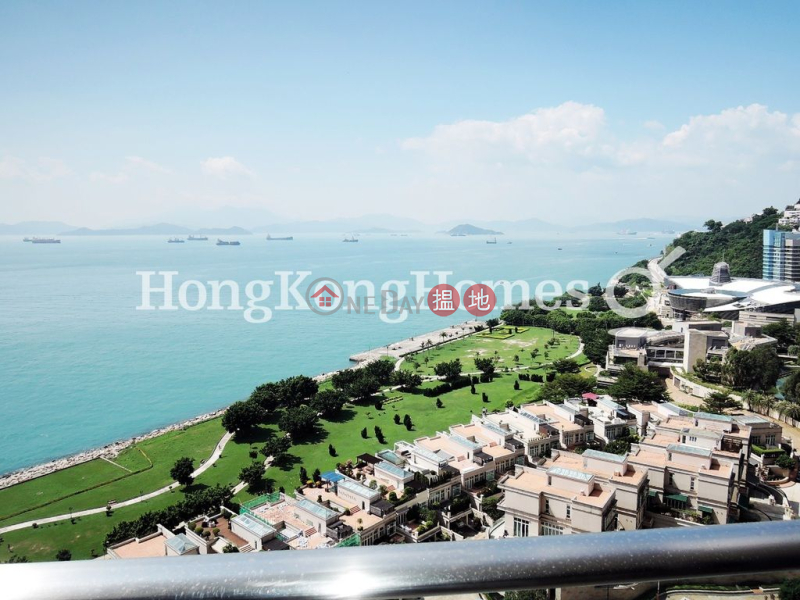 Property Search Hong Kong | OneDay | Residential Rental Listings, 3 Bedroom Family Unit for Rent at Phase 1 Residence Bel-Air