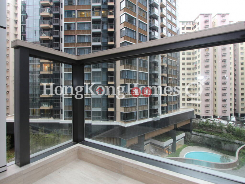 3 Bedroom Family Unit for Rent at Fleur Pavilia Tower 1, 1 Kai Yuen Street | Eastern District, Hong Kong Rental, HK$ 45,000/ month