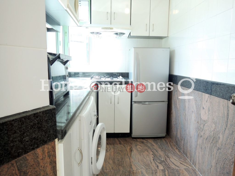2 Bedroom Unit for Rent at Royal Court, Royal Court 皇朝閣 Rental Listings | Wan Chai District (Proway-LID15196R)
