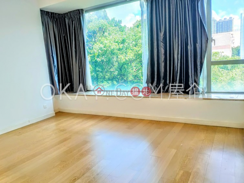 PAXTON Middle, Residential | Rental Listings HK$ 56,000/ month