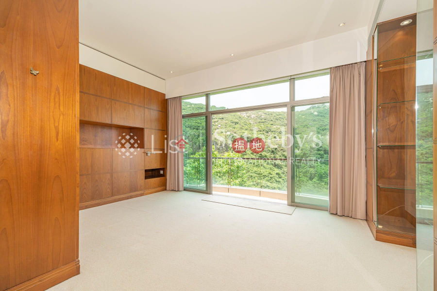 Property Search Hong Kong | OneDay | Residential | Sales Listings, Property for Sale at Royal Bay with 4 Bedrooms