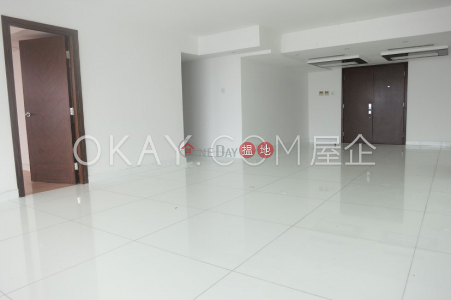 Exquisite 2 bedroom with balcony | Rental | Phase 3 Villa Cecil 趙苑三期 Rental Listings