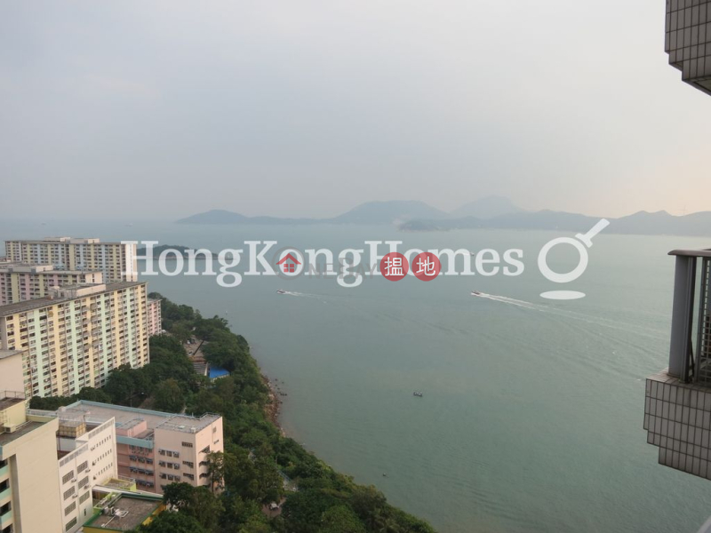 3 Bedroom Family Unit for Rent at Phase 4 Bel-Air On The Peak Residence Bel-Air 68 Bel-air Ave | Southern District | Hong Kong | Rental | HK$ 53,000/ month