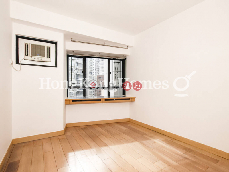 The Grand Panorama | Unknown, Residential Rental Listings | HK$ 43,000/ month
