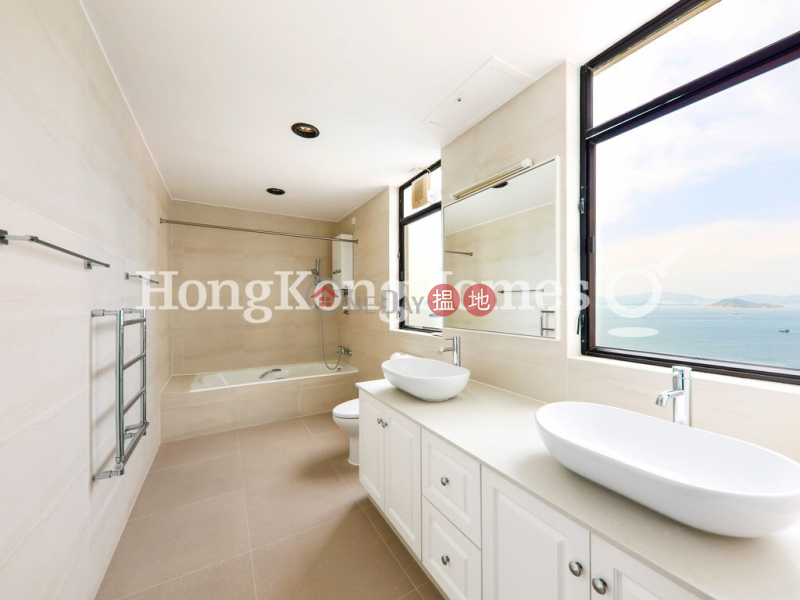 4 Bedroom Luxury Unit for Rent at Magnolia Villas | 46 Sassoon Road | Western District | Hong Kong Rental HK$ 200,000/ month