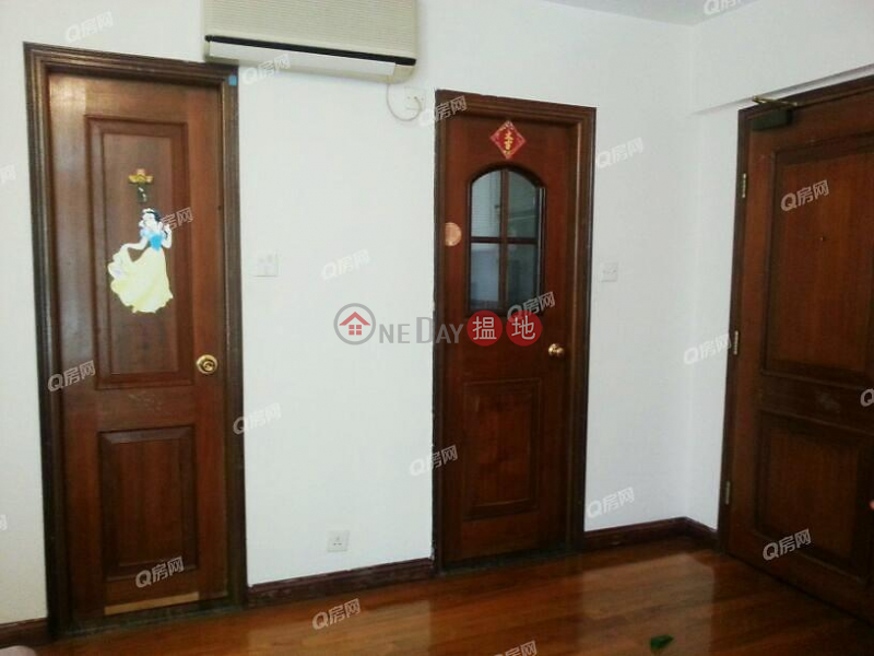 HK$ 16,500/ month, San Po Kong Plaza Block 1, Wong Tai Sin District | San Po Kong Plaza Block 1 | 2 bedroom Low Floor Flat for Rent