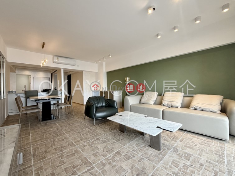 Property Search Hong Kong | OneDay | Residential | Sales Listings Efficient 2 bedroom with balcony | For Sale