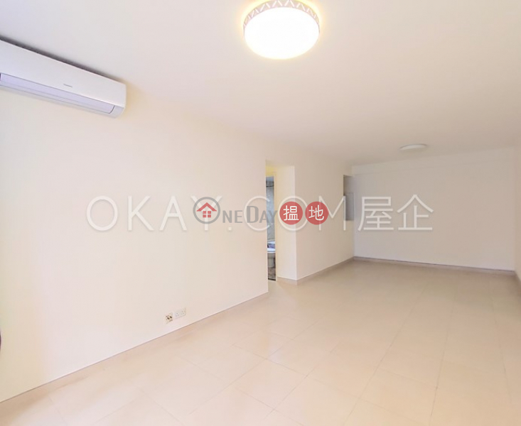 Luxurious 3 bedroom with sea views | Rental | Blessings Garden 殷樺花園 Rental Listings