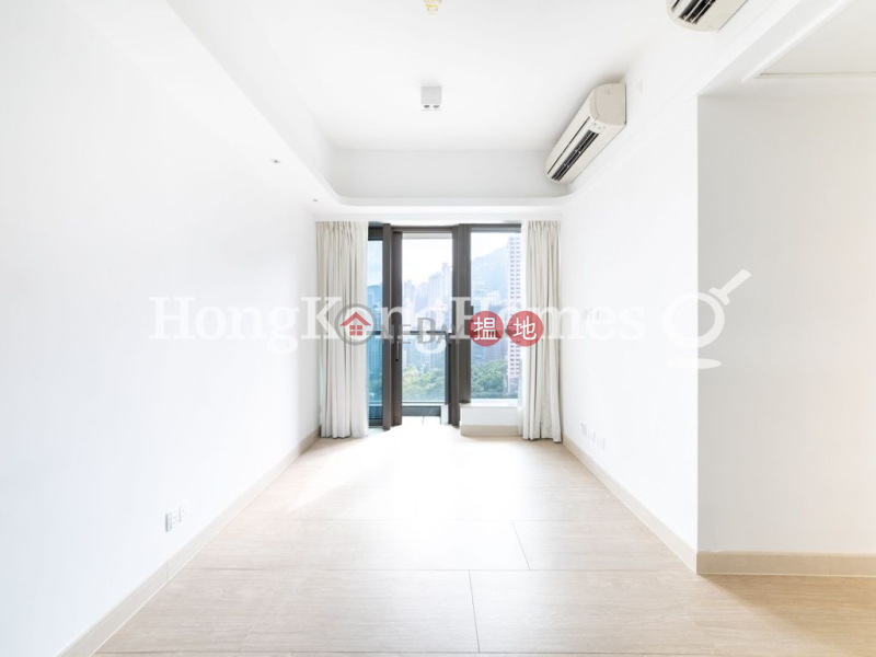 HK$ 55,000/ month | Townplace Soho | Western District, 3 Bedroom Family Unit for Rent at Townplace Soho