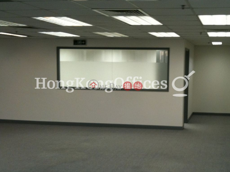 Office Unit for Rent at Tsim Sha Tsui Centre 66 Mody Road | Yau Tsim Mong, Hong Kong Rental, HK$ 71,200/ month