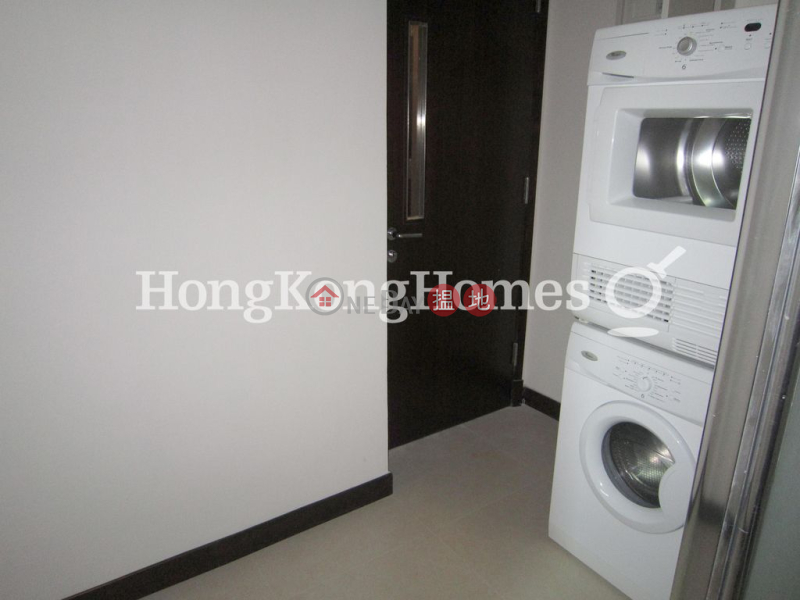 Property Search Hong Kong | OneDay | Residential Sales Listings 3 Bedroom Family Unit at Celestial Heights Phase 1 | For Sale