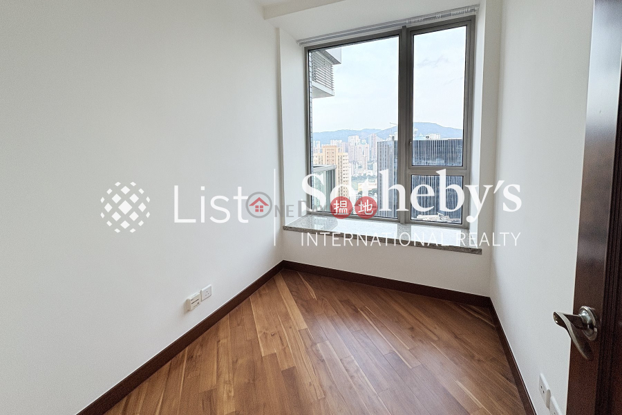 HK$ 55,000/ month, The Avenue Tower 1, Wan Chai District | Property for Rent at The Avenue Tower 1 with 2 Bedrooms