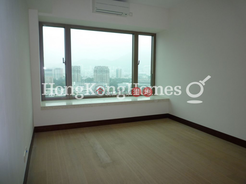 Property Search Hong Kong | OneDay | Residential | Sales Listings, Expat Family Unit at Celestial Heights Phase 1 | For Sale