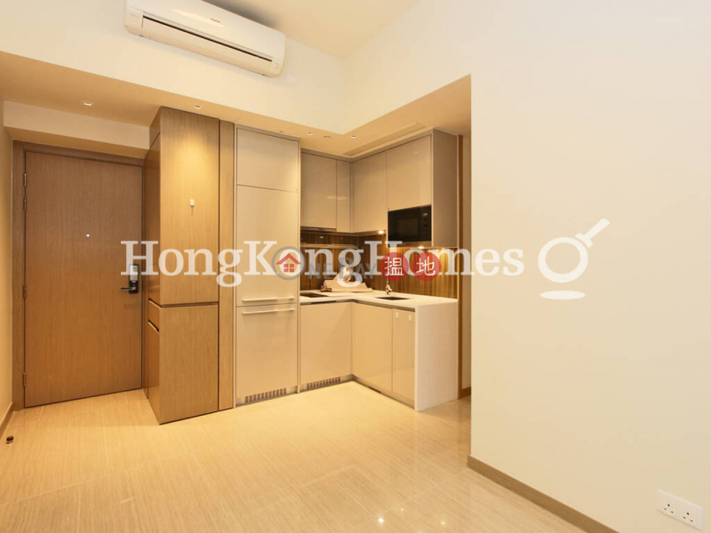 The Kennedy on Belcher\'s Unknown, Residential, Rental Listings, HK$ 30,000/ month