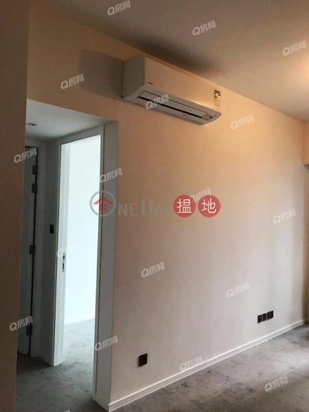 Property Search Hong Kong | OneDay | Residential | Rental Listings, Bohemian House | 2 bedroom Mid Floor Flat for Rent