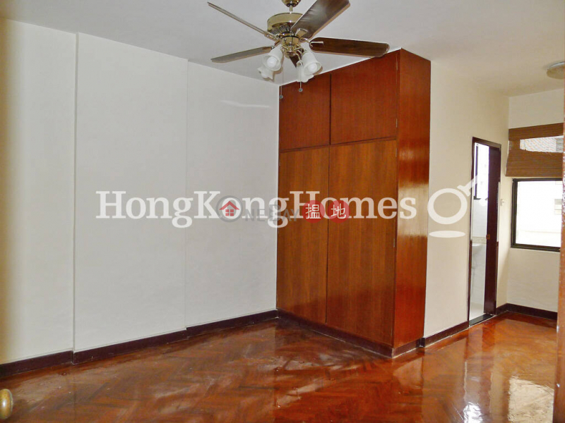 4 Bedroom Luxury Unit for Rent at Savoy Court, 101 Robinson Road | Western District, Hong Kong | Rental | HK$ 65,000/ month