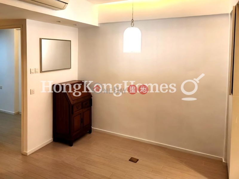 同達大廈|未知住宅|出售樓盤HK$ 700萬